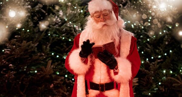rent_santa_background